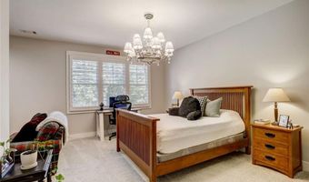 5341 Hill Rd NW, Acworth, GA 30101