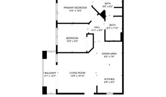 91-1213 Kaneana St 12B, Ewa Beach, HI 96706