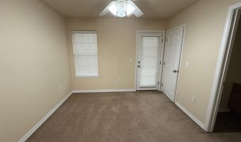 8104 D Laredo Ave, Biloxi, MS 39530
