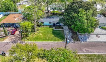 451 SARGO Rd, Atlantic Beach, FL 32233