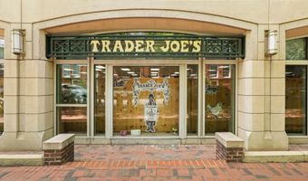 1124 PRINCE St, Alexandria, VA 22314