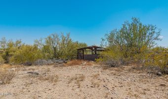 2300 W CANYON St, Apache Junction, AZ 85120