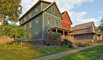 530 N Division St, Ann Arbor, MI 48104