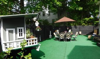 17 19 Boynton St, Bangor, ME 04401