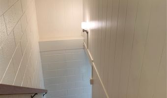 2128 Date St, Honolulu, HI 96826