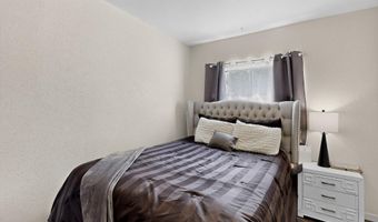 624 SANTO DOMINGO, Bernalillo, NM 87004