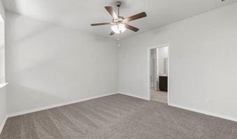 2328 Chloe Ln, Anna, TX 75409