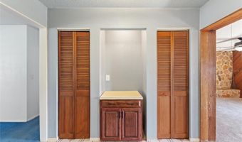 221 DOROTHY St, Auburndale, FL 33823