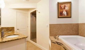14 Vermillion Dr, Avon, CT 06001