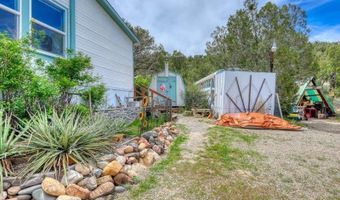 274 Deer Park, Arboles, CO 81121