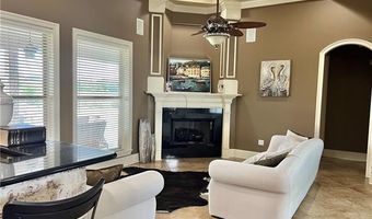 102 BAILEY ESTATES Dr, Belle Chasse, LA 70037