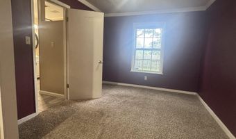 9301 Zuber, Alexander, AR 72002