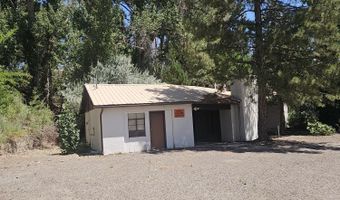 1607 W AZTEC Blvd, Aztec, NM 87410