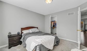 5123 Dominion Dr, Arnold, MO 63010