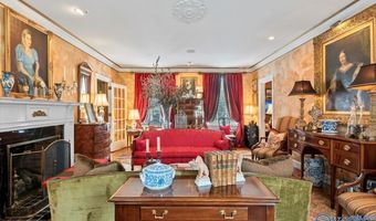 519 E Main St, Albertville, AL 35950