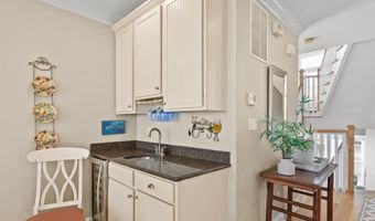 40154 SALT MEADOW Dr, Fenwick Island, DE 19944