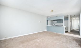 244 Lawrence St, Adairsville, GA 30103