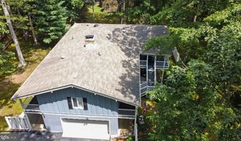 115 CARNOUSTIE Rd, Dover, DE 19904