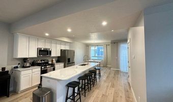 413 S 980 W, American Fork, UT 84003