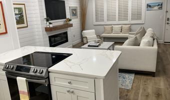 1820 SEVILLA Boulevard 310, Atlantic Beach, FL 32233