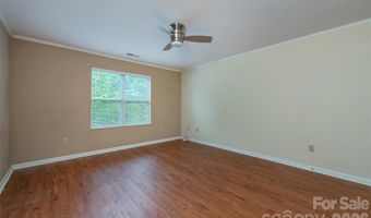 509 Carrington Pl, Arden, NC 28704