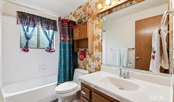 5085 S Council Bluff Way, Boise, ID 83716