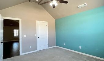 1805 SW Cypress St, Bentonville, AR 72713