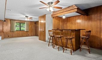4715 Rolling Meadows Rd, Bartlesville, OK 74006
