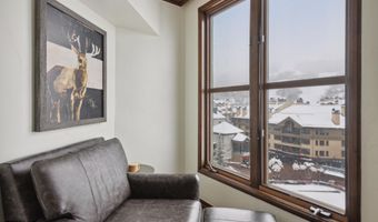 100 E Thomas Pl 5053, Week 50, Beaver Creek, CO 81620