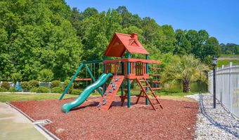 189 Williams Rd Unit E2, Alexander City, AL 35010