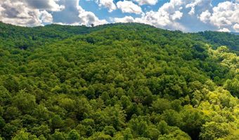 Lt 361 Wildflower Drive, Franklin, NC 28734