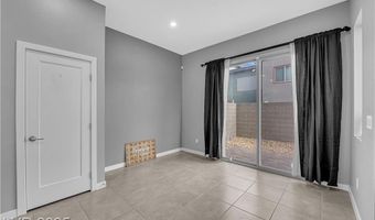 3192 Timorasso, Henderson, NV 89044