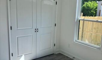421 Valentine St, Anderson, SC 29624