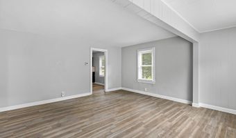 2416 Arthur St, Alton, IL 62002