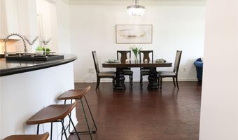 400 17th St NW #2427, Atlanta, GA 30318