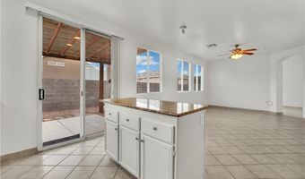 10316 Neopolitan Pl, Las Vegas, NV 89144