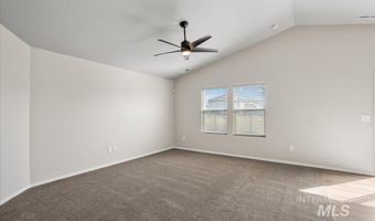 11177 Champlain Pl 9, Caldwell, ID 83605