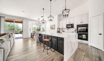 4509 E ZENITH Ln, Cave Creek, AZ 85331