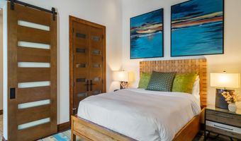 860 S Kihei Rd, Kihei, HI 96753
