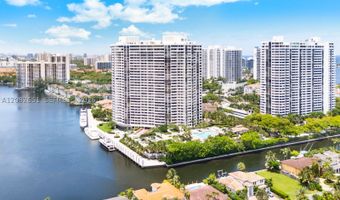 1000 W Island Blvd 911, Aventura, FL 33160