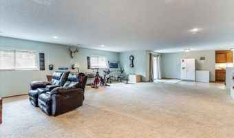 2622 N Fieldstone St, Andover, KS 67002