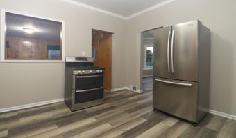 4429 17th Ave, Kenosha, WI 53140