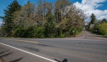 Valley View Dr NW, Albany, OR 97321