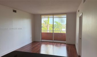 2775 NE 187th St 316, Aventura, FL 33180