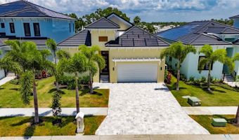 6532 SIMONE SHORES Cir, Apollo Beach, FL 33572