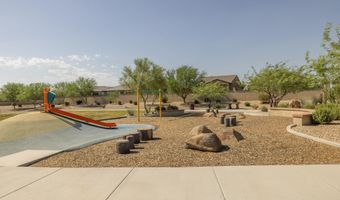 2468 S REAVIS FALLS Rd, Apache Junction, AZ 85119