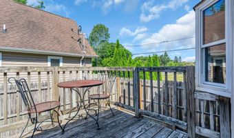 504 Holly Blvd, Bayville, NJ 08721