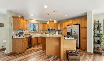 20 Harmony St, Buffalo, WY 82834