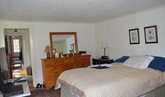 234 County Rd, Becket, MA 01223