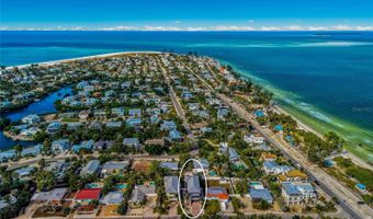 159 CRESCENT Dr, Anna Maria, FL 34216